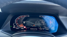 BMW X5 xDrive30d MHT M Sport 5dr Auto Diesel Estate